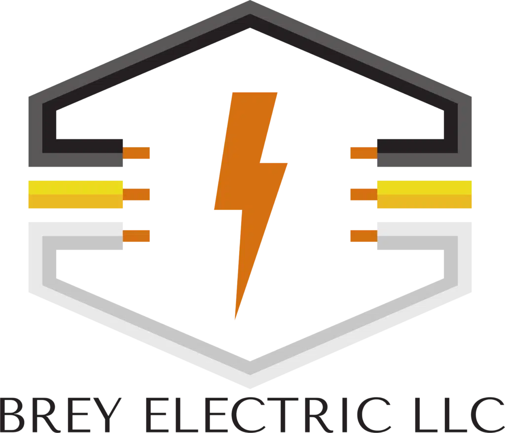 Business logo